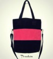 /album/bolsos/bolso-doble-combinado-negro-fucsia-jpg/